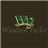 Windsor Parke Golf Club