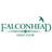 Falconhead Golf Club