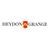 Heydon Grange Golf & Country Club, Essex/Herts