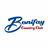 Bonifay Country Club, Ft. Walton/Pensacola