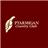 Ptarmigan Golf Course