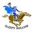 Sleepy Hollow Country Club, Executive 