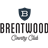 Brentwood Country Club