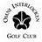 Omni Interlocken Resort Golf Club, Sunshine/Eldorado