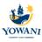 Yowani Country Club