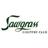 Sawgrass Country Club, East/West