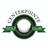 CenterPointe Country Club