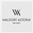 Waldorf Astoria Golf Club