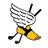 Winged Foot Golf Club, East