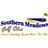 Southern Meadows Golf Club