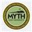 The Myth Golf Course