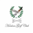 Henlow Golf Club