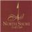 North Shore Golf Club