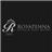 Rosapenna Golf Resort, Sandy Hills