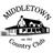 Middletown Country Club
