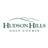 Hudson Hills Golf Course