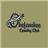 Okefenokee Country Club