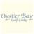 Oyster Bay Golf Links