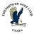 Eisenhower Golf Course, Blue