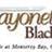Bayonet & Black Horse, Bayonet