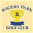 Rogers Park Golf Course