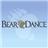 The Golf Club At Bear Dance