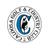 Caloosa Golf & Country Club