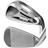 MX 19
