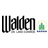 Walden Golf & Country Club