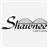 Shawnee Golf Course
