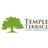 Temple Terrace Golf & Country Club