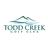 Todd Creek Golf Club