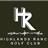Highlands Ranch Golf Club