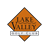 Lake Valley Golf Club