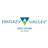 Fantasy Valley Golf Course