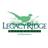 Legacy Ridge Golf Course