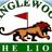 Tanglewood Golf Club, West/North