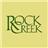 Rock Creek Golf Club