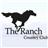 The Ranch Country Club