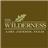 Wilderness Golf Course