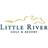 Little River Golf & Resort