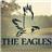 The Eagles Golf Club, Lakes