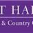 Great Hadham Golf & Country Club