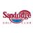 Sandridge Golf Club, Lakes 