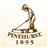 Pinehurst Resort & Country Club, No. 4
