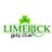 Limerick Golf Club