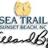 Sea Trail Golf Links, Jones