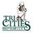 Tri Cities Golf Club, Pines/Woods