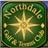 Northdale Golf & Tennis Club