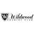 Wildwood Country Club